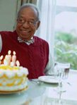 Home Instead Senior Care