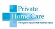 Private Home Care