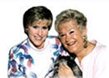 At Your Home Care, LLC