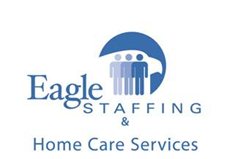 Eagle Staffing Home Care Services