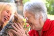 At Home Senior Concierge, LLC