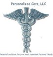 Personalized Care, LLC