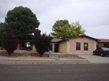 Mesa Arriba Family Care Home
