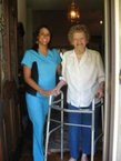 HomeKeepers Healthcare