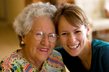 Christian Companion Senior Care