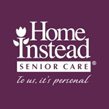 Home Instead Senior Care