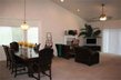 Premium Residential Care Facility, LLC