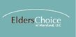 EldersChoice of Maryland, LLC