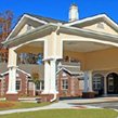 Benton House of Johns Creek