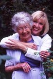 From the Heart Senior Care LLC