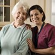 Homewatch Caregivers of Falls Church