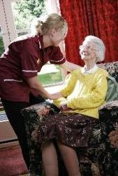 Generations Home Care Group