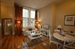 Sacred Heart Apartments