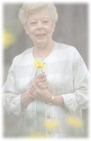 All Tennessee Care Givers