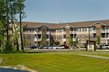 Forestview Senior Village