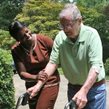Wiregrass Eldercare Services