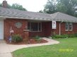 Healing Hands Comfort Homes, LLC