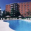 Linden House Apartments