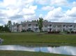 Woodlands Senior Village
