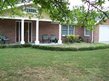 Choice Care Senior Living