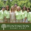 Huntington Home Care