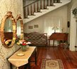 The Victorian Manor