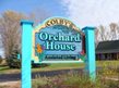 Colby's Orchard House