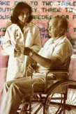 Mary B Assisted Living