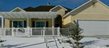 Mulberry Assisted Living