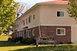 Genesis Housing