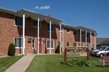 Genesis Housing