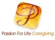 Passion for Life Caregiving