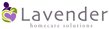 Lavender Home Care Solutions
