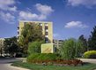 Fairview Village Apartments
