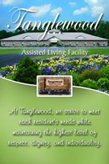 Tanglewood Community