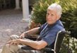 Dependable Home Care Services, LLC