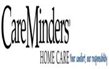 CareMinders Home Care