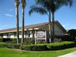 Catalina Garden Senior Apartments