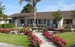 Catalina Garden West Senior Apartments