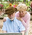 Golden State Senior Care