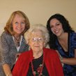 Almost Like Family Caregivers, LLC