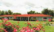 The Granite Hills House