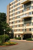 Springview Tower