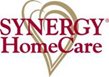 Synergy Home Care