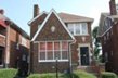 Source One Group Home Facility, Inc