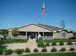 Anam Care of Rockford