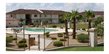 Desert Gardens