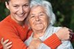 Bay State Senior Care