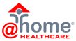@ Home Healthcare