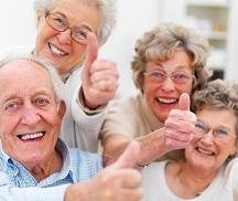 Rilax Homecare